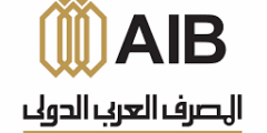 مدير أمن المعلومات في العراق – وظائف مصرف AIB