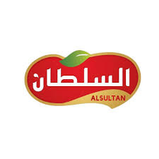 مصنع السلطان للألبان والأجبان