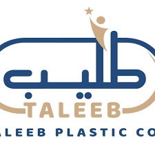 مصنع طليب
