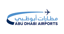وظائف مطارات أبوظبي أخصائي منصة بيانات