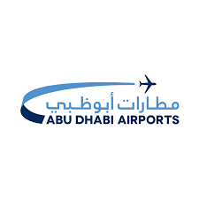 مطارات أبوظبي