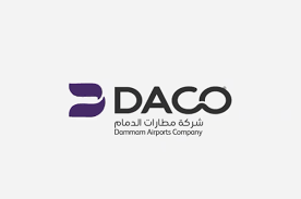 مطارات الدمام