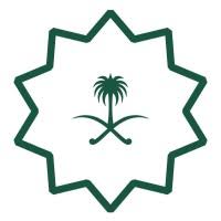 مكتب الإدارة الاستراتيجية