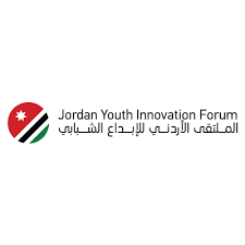 منتدى الابتكار الشبابي