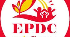 وظائف منسق موارد بشرية في دمشق لدى هيئة EPDC