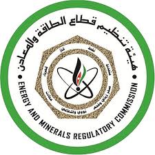 هيئة تنظيم قطاع الطاقة والمعادن