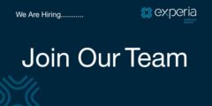 محاسب في عمّان لدى شركة Experia فرصة مهنية قوية