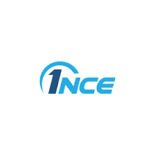 1nce