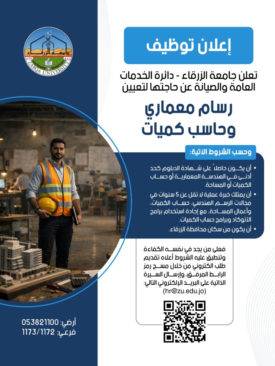 308f8731e86516dc99150bfdf322fd61