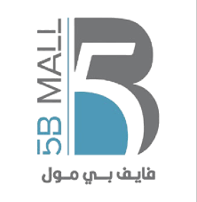 5b mall