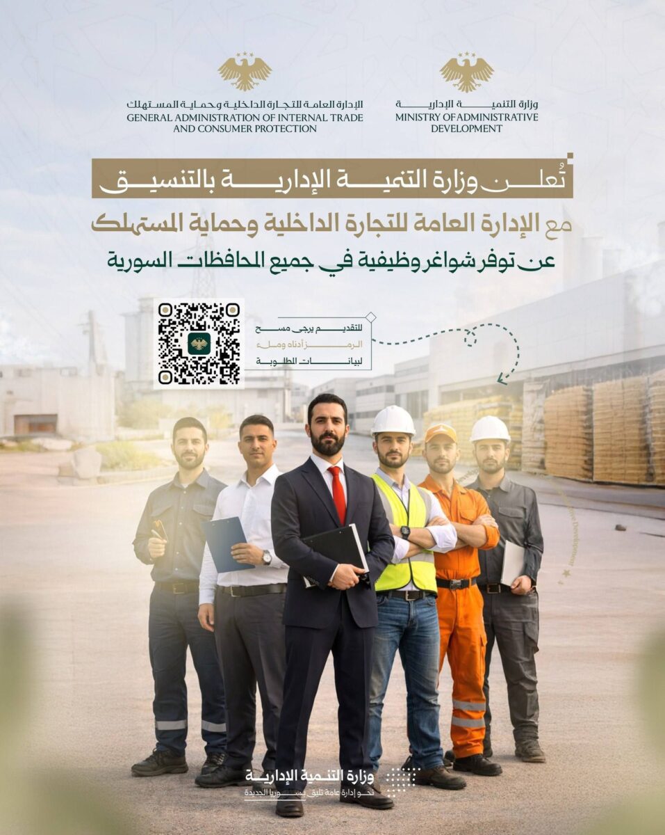 668980017 1355558276618999 8355625772252579629 n