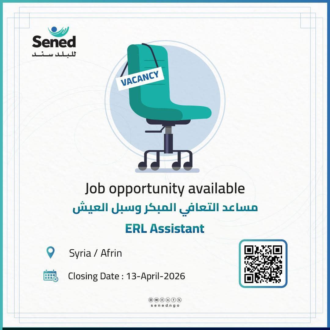 669529194 1355558109952349 2739967668741944993 n