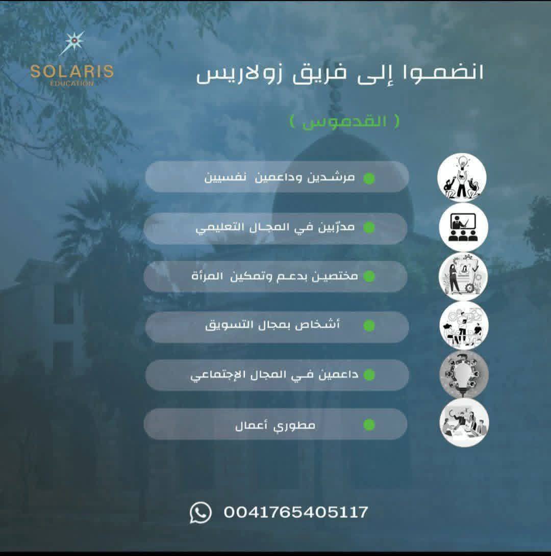 672266281 1361853039322856 2151941828017822380 n