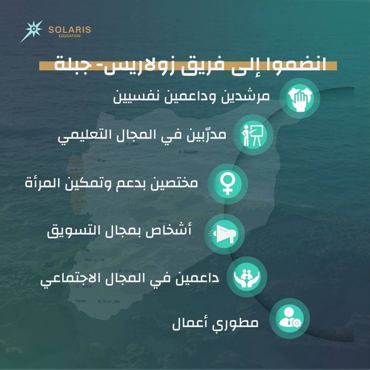 672686961 1361853225989504 4337261083021877659 n