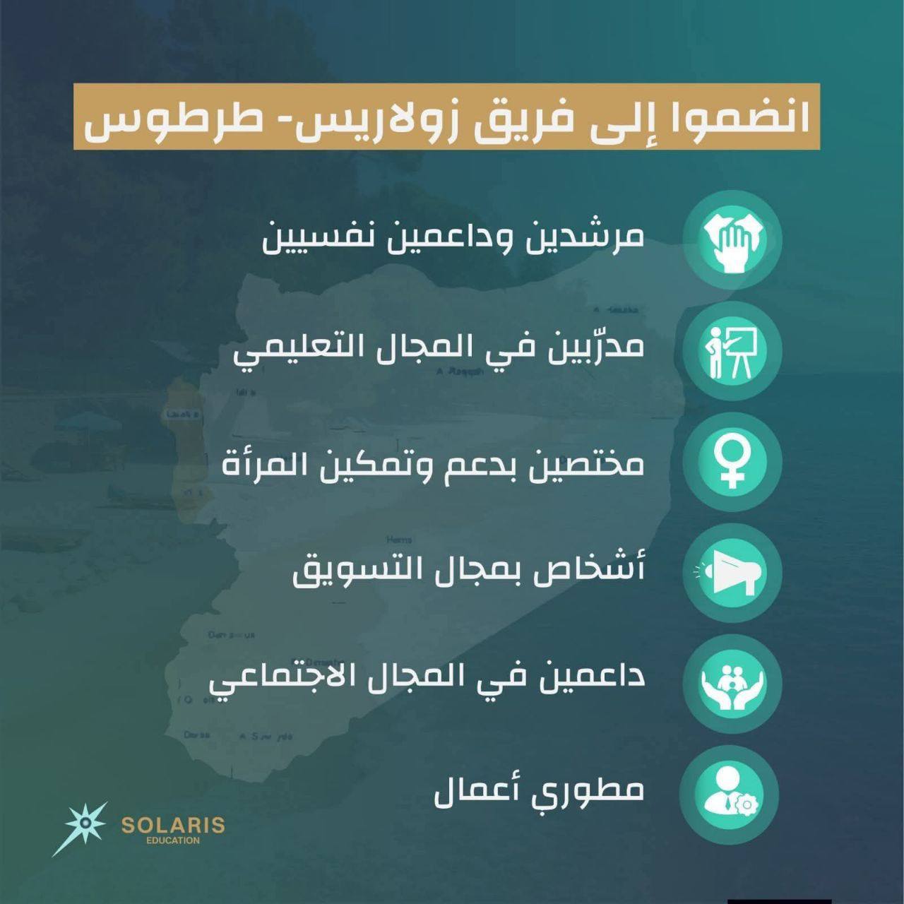 672688150 1361853092656184 3315514128115581029 n