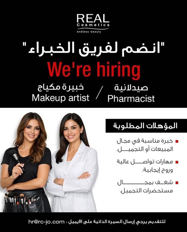 677186839 26397170889983313 9141864551442857161 n