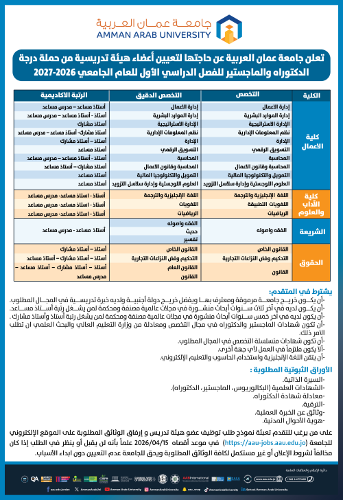 678904ea82fa0b0b29d2a18d5bc023c8