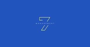 7 management