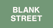 وظيفة باريستا في بروكلين نيويورك لدى Blank Street
