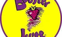 وظيفة مشرف خدمات غذائية في كندا لدى Booster Juice