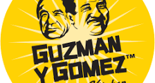 وظيفة باريستا في أستراليا لدى Guzman y Gomez