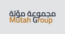 وظيفة مسؤول موارد بشرية في الأردن لدى Mutah Group