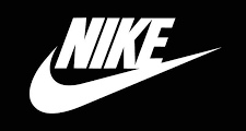 وظيفة Retail Supervisor في Nike – برونكس نيويورك