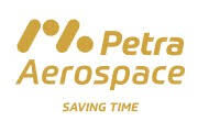 وظيفة محاسب في شركة Petra Aerospace بعمّان