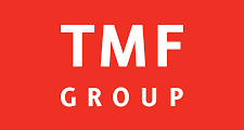 وظيفة محاسب في الدوحة لدى TMF Group