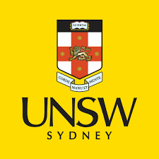 UNSW