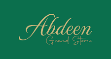 مراقب مخزون في عمّان لدى Abdeen Grand Stores