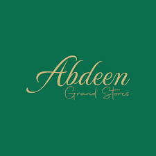 abdeen grand stores