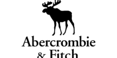 مساعد مدير متجر في الكويت لدى Abercrombie & Fitch