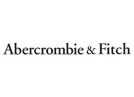 abercrombie & fitch co.