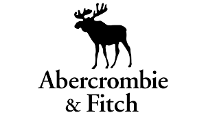 abercrombie & fitch