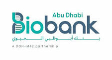 وظيفة مسؤول التوعية الصحية في أبوظبي لدى Abu Dhabi Biobank