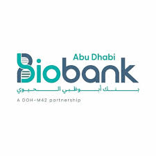 abu dhabi biobank