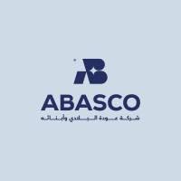 abulsadiq