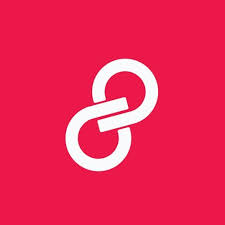 acceler8 labs