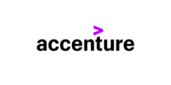 قائد فريق مركز العمليات الأمنية في الكويت لدى Accenture