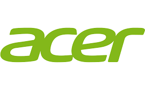 acers