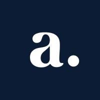 acolad group