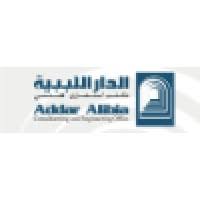 addar alibia