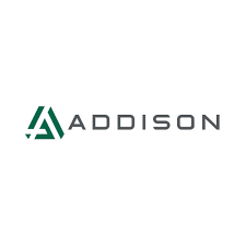 addison