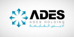 حفّار آبار نفط في الكويت لدى ADES