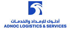 أخصائي الاستدامة ESG في أبوظبي لدى ADNOC Logistics & Services