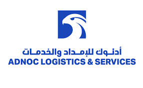 adnoc logistics & services