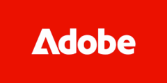 مدير حسابات مؤسسات في ميونخ لدى Adobe