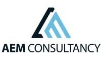 وظيفة BIM Architect في عمّان لدى AEM Consultancy