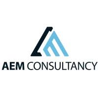 aem consultancy